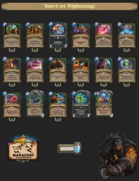 Nightningz-top-5-legend-rastakhan-spell-hunter