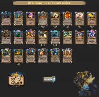 Otk-shirvala-paladin-top-decks