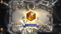 Top-17-legend-midrange-hunter-casie-rastakhan-nerf