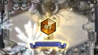 Top-97-legend-even-paladin-rastakhan-ramble-Lugh