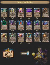 f817cb222c795c5ec359d6f17594cf68