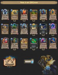 odd-paladin-top-3-legend-rastakhan-ramble-zxcrow-deck