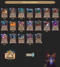 op-7-k-legend-rastakhan-discard-lock-tutun-deck