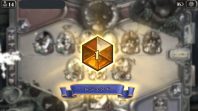 top-1-legend-odd-paladin-rastakhan-ramble-inpTAISA