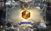 top-1-legend-otk-priest-rastahan-DeadDraw