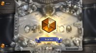 top-1-legend-rezarekt-priest-Theo-rastakhan