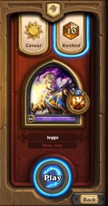 top-10-legend-combo-priest-rastakhan-bustaj