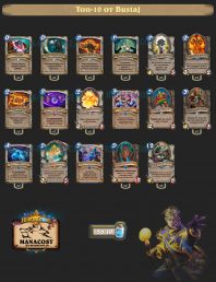 top-10-legend-combo-priest-rastakhan-bustaj-deck