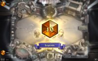 top-10-legend-even-shaman-rastakhan-ramble-Draz