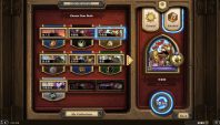 top-10-legend-odd-paladin-PlanetHunter-boomsday