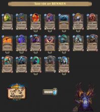 top-108-legend-even-warlock-RENMEN-deck