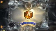 top-11-legend-rastakhan-malygos-druid-after-nerf