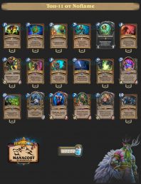 top-11-legend-rastakhan-malygos-druid-after-nerf-deck