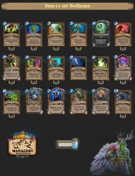 top-11-legend-rastakhan-tpggwagle-druid-after-nerf-deck