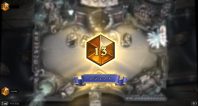 top-13-legend-midrange-hunter-rastakhan-HuRu