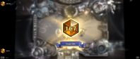 top-167-legend-even-paladin-rastakhan-Tortue