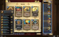 top-18-legend-even-paladin-rastahan-ramble-Den