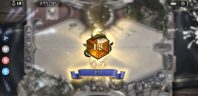 top-18-legend-wild-Sonagi-warrior