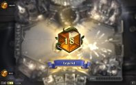 top-18-wild-legend-spell-hunter-rastakhan-jimmmeny