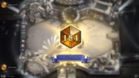 top-184-legend-kingsbane-rogue-BloodEdge-rastakhan