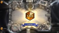 top-185-even-shaman-rastakhan-af-nnerf-Goudhout