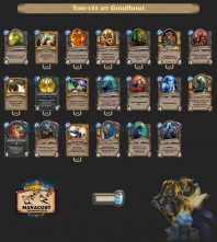 top-185-even-shaman-rastakhan-af-nnerf-Goudhout-deck