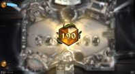 top-190-legend-secret-paladin-wild-ppeundakeman-rastakhan
