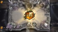 top-195-legend-secret-hunter-wild-rastakhan-Roffle