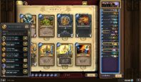 top-197-legend-murlock-paladin-rastakhan-Ruby