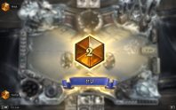 top-2-legend-gonk-malygos-druid-Gyong-rastahan