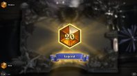 top-20-legend-mechachtun-warrior-MeatiHS-rastakhan