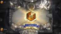 top-22-legend-combo-priest-WilIiam-rastahan-ramble