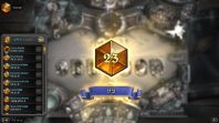 top-23-legend-cubelock-after-nerf-rastakhan-ShangHigh