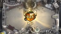 top-243-legend-ppirate-rogue-wild- rod_johnston
