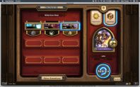 top-25-legend-control-paladin-rastakhan-ramble-ueberninja