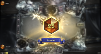 top-25-legend-control-priest-rastakhan-alexnoehr