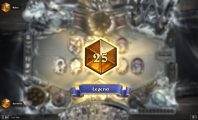 top-25-legend-miracle-priest-rastahan-TheActivelee