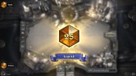 top-25-legend-rastakhan-deathrattle-hunter-Noflame