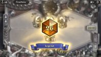 top-26-legend-malygos-druid-meati-rastakhan