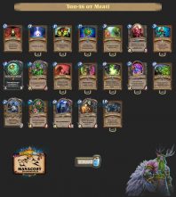 top-26-legend-malygos-druid-meati-rastakhan-deck