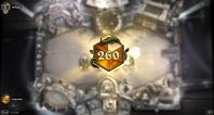 top-260-legend-wild-even-shaman-Codexmax