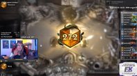 top-272-even-warlock-rastakhan-wild-Nicholena