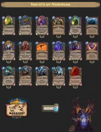 top-272-even-warlock-rastakhan-wild-Nicholena-deck