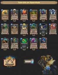 top-292-legend-odd-paladin-rastakhan-Sparthak-deck