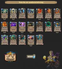 top-2k-legend-rastakhan-mechachtun-priest-andrewisliving-deck
