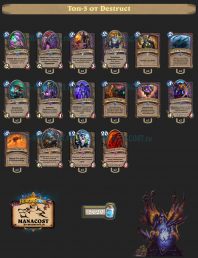 top-3-wild-legend-even-warlock-rastakhan-deck
