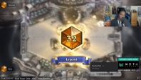 top-32-legend-odd-rogue-rastakha-rumble-Pizza