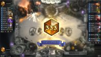 top-333-legend-secret-hunter-rastakhan—ramble-shanOz