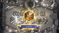 top-38-legend-control-lock-Meati-rastakhan