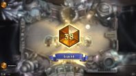 top-38-legend-deathrattle-hunter-rastakhan-Snoodyboo